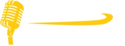 Radio Jamundi